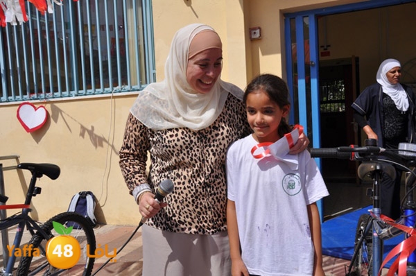 ajyalnewprime321 (42).JPG